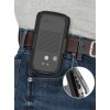 Wireless ProTech Sonim XP3 PLUS (XP3900) Case Swivel Belt Clip