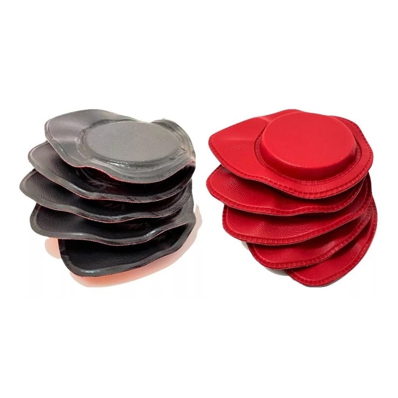 Biomagnetismo M 40 Imanes Para Biomagnetismo / Par Biomagnetico /