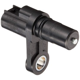 TOYOTA (トヨタ) 純正部品 スピード センサ 品番89413-24010