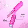 Duo Gel Para Cejas And Cosmetics Transparente Color 2pz.