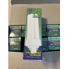Feit Electric PLT26E/35 26W Compact Fluorescent Light Bulb 4-PIN