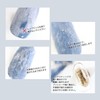 aoyiro PROP Airo Prop Nail Easy Gel Off Remover 2