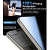 UltraGlass Ultra 9H+ Glass for iPhone 13 Pro Max Privacy