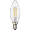 Osram LED Lamp | Base: E14 | Cool White |