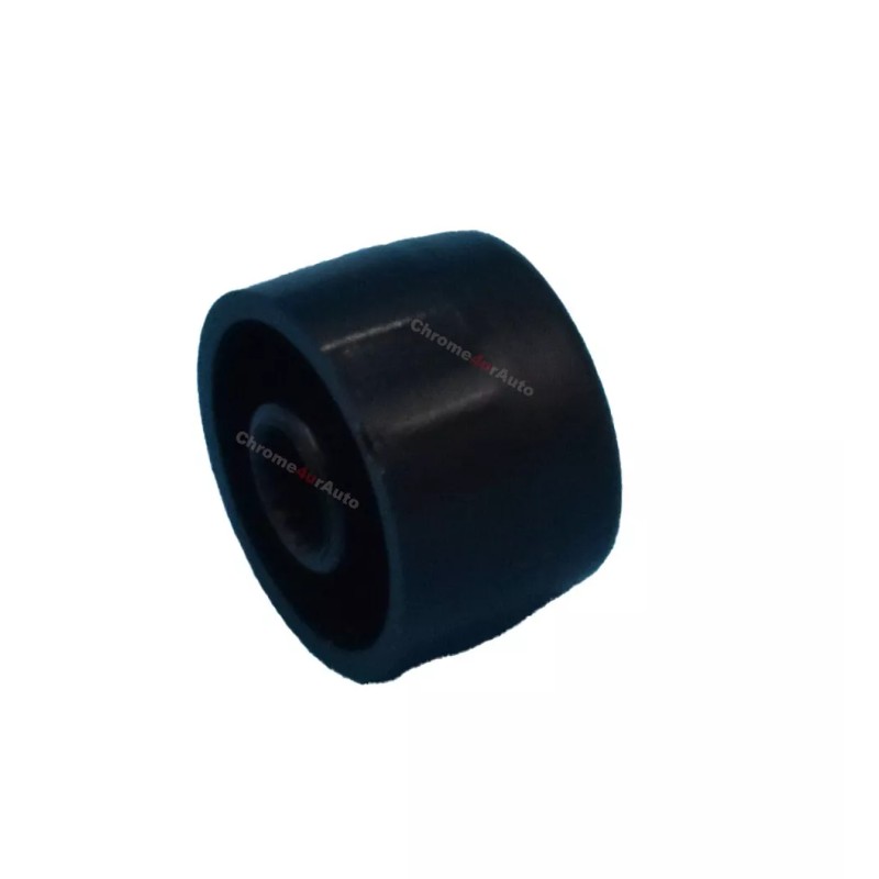 chrome4urauto for Mercedes Audio 10 BE3100, BE3200 Becker Cassette Radio