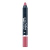 Deborah Milano Deborah Velvet Mat Lipstick 24 Hours 07V-3 8851
