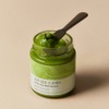 O'sulloc [오설록]녹차 밀크 스프레드 200g (원산지:상세설명참조) [Osulloc] Green Tea Milk