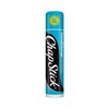 Chapstick Buy Chapstick Lip Conditioner Lip Balm 4.2g Online | Chempro Chemists