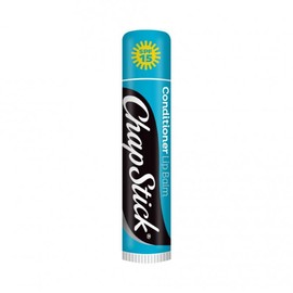 Chapstick Buy Chapstick Lip Conditioner Lip Balm 4.2g Online | Chempro Chemists