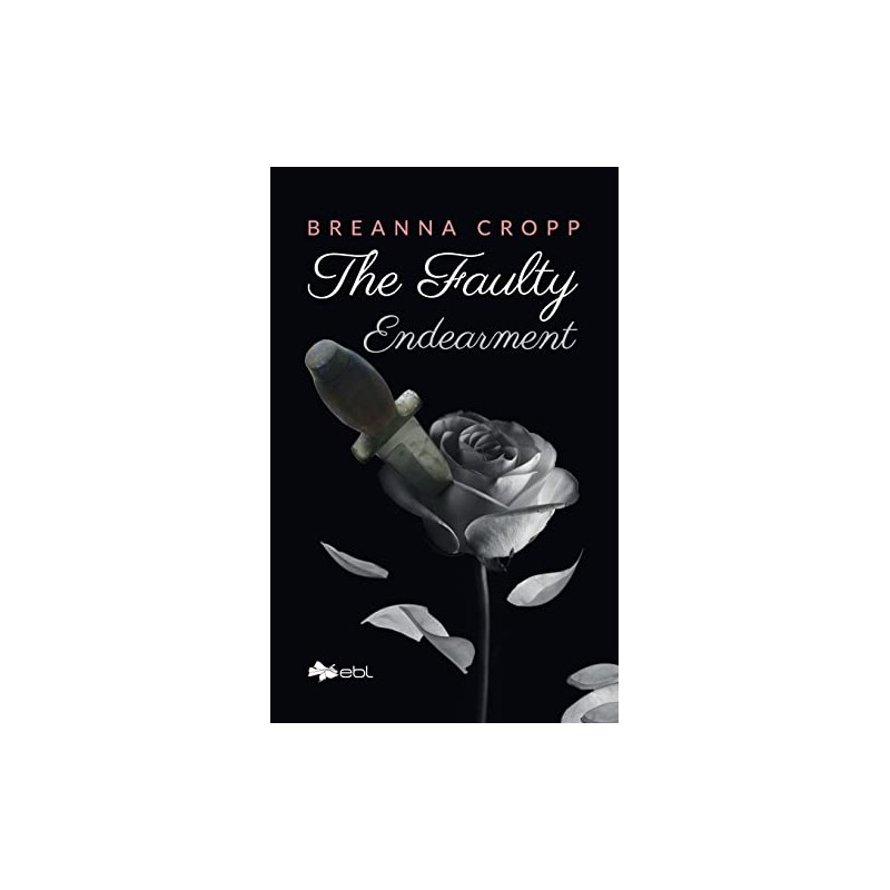 The Faulty Endearment