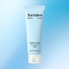 토리든 다이브인 저분자 히알루론산 크림 80ml Toriden Dive-In Low Molecular