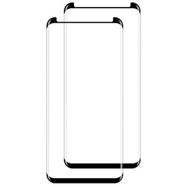 FL263 Cinch/XLR male Kabel 300cm