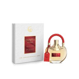 Women Bonita Riviera By Le Falcone - Eau De Parfum 3.4 FL OZ 100ml Spray