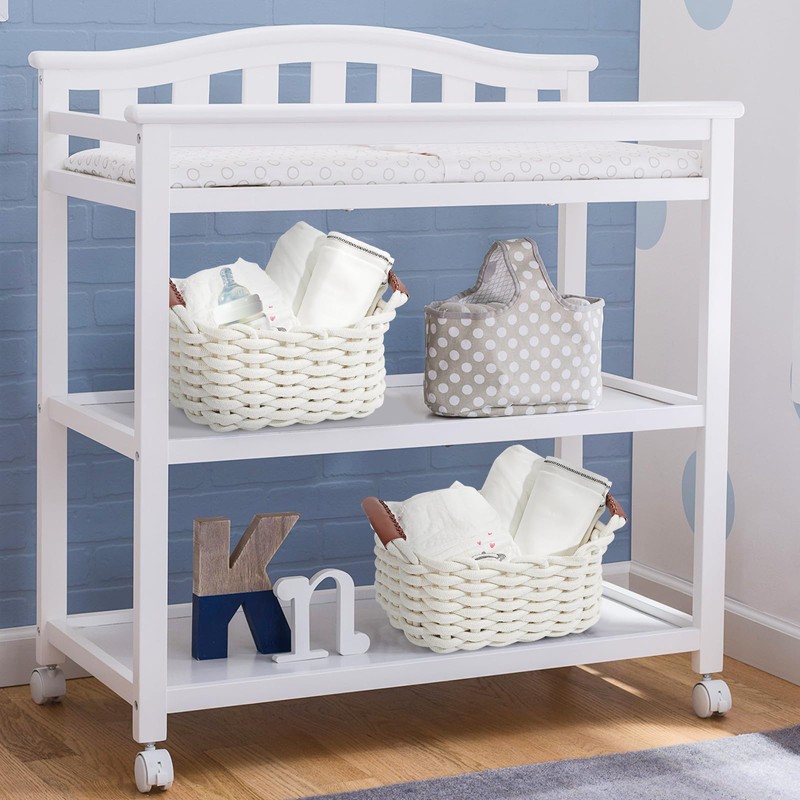 Storage Basket Cotton Basket Braided Baskets Storage Baskets Bathroom Changing