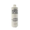 Razac Perfect For Perms Superior Cleaning Shampoo, 16oz