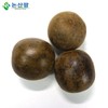 나한과 나한과차 1개(소) 구운나한과 Nahan-gwa and Nahan-gwa Tea 1 Piece