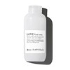 Davines Love Body Lotion Moisturising Softening Body Milk 150ml