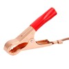 Electric Honey Uncapping Knife Honey Scraper Cutter Beekeeping Equipment Tools
