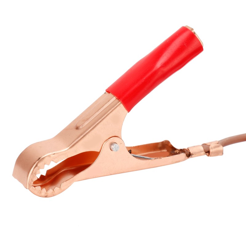 Electric Honey Uncapping Knife Honey Scraper Cutter Beekeeping Equipment Tools