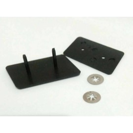 unbranded JDM NEW BLACK/RED/YELL