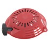 marddpair HRU197K1 Lawn Mower Recoil Starter Replacement for Honda GCV135