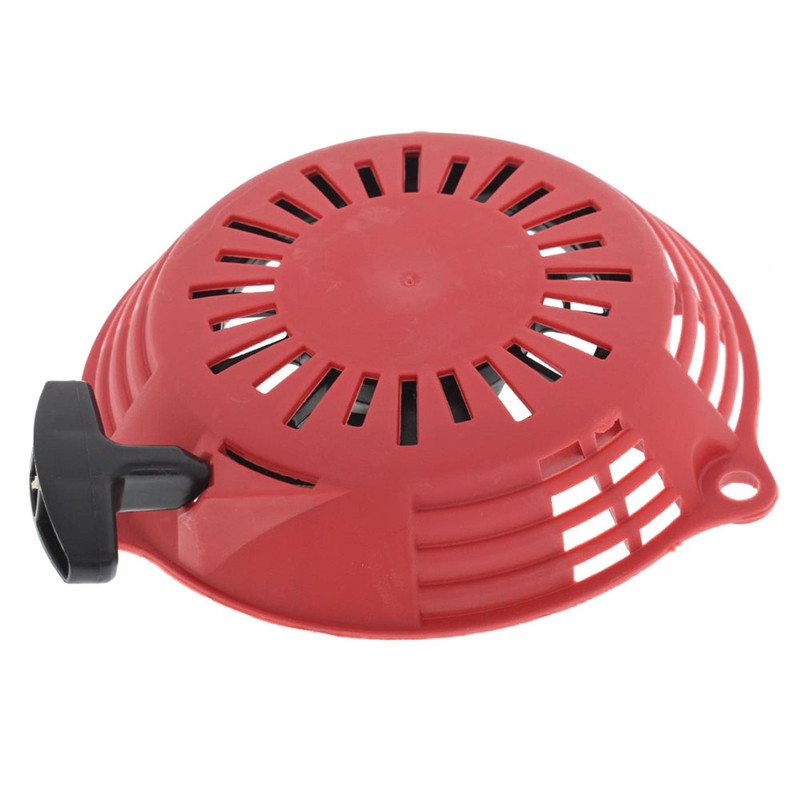 marddpair HRU197K1 Lawn Mower Recoil Starter Replacement for Honda GCV135