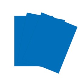 Cardstock Paper for Arts Crafts and Scrapbooking by The Stamps of Life - Set 1 8.5" x 11" 24 Sheets