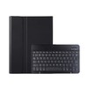 Tablet Keyboard Magnetic Protective Case BT Connection Slim Wireless Keyboard