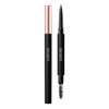 DECORTÉ Pencil Eyebrow (Refill) BR 301 Dark Brown 0.005 oz