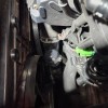 GeniusDesign Mk5 FSI & Mk6 TSI GTI Sound Noise Pipe