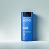 Idrapower 이드라파워 수분 올인원 50ml Idrapower Hydrating All-In-One 50ml [50ml