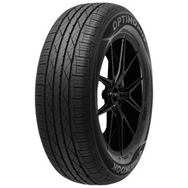 205/50R17 Hankook Optimo H428 88H XL BSW Tire