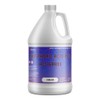Phosphoric Acid 85% ACS - 1 Gallon