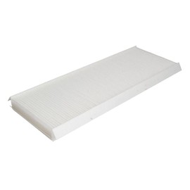 Original MANN-FILTER Interior Filter CU 3649 – For passenger cars
