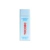 Protector Solar Ligero Spf50+ Tocobo 50ml Bio Watery Sun Cream