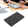 Tablet Cover Scratch Resistant Good Fit Wear Resistant Soft Tablet