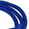 Horse Lunge Line with Snap Heavy Duty High Tensile Horse