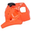 Recoil Pull Starter Assembly Fit for Stihl FC55 FS38 FS45