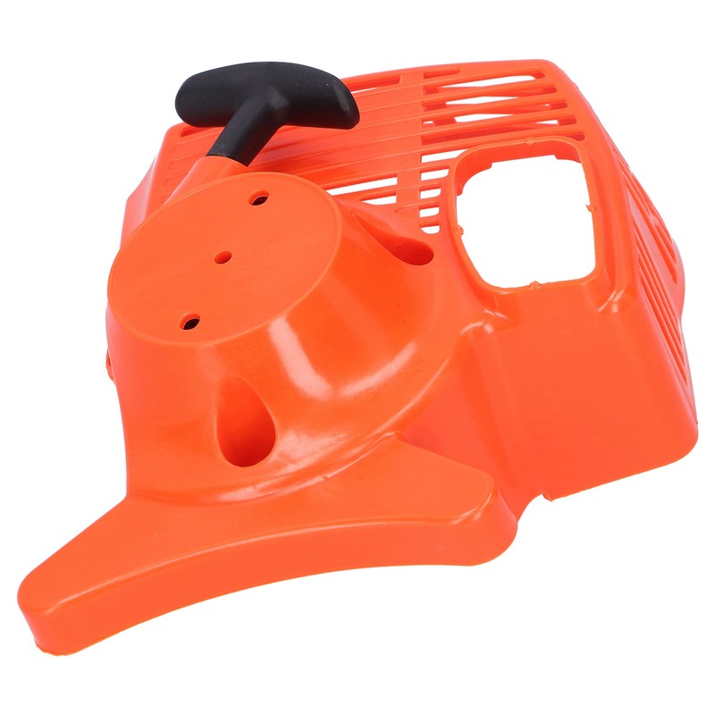 Recoil Pull Starter Assembly Fit for Stihl FC55 FS38 FS45