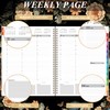 2026 Appointment Book/Planner - Appointment Book 2026, January 2026 -