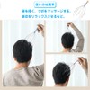 Scalp Massage, Scalp Pleasure, 12 Claws, Head Scalp Equipment, Massage