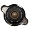 Noritz NORITZ [BRQD036] Radiator Cap (BRQ)