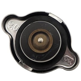Noritz NORITZ [BRQD036] Radiator Cap (BRQ)