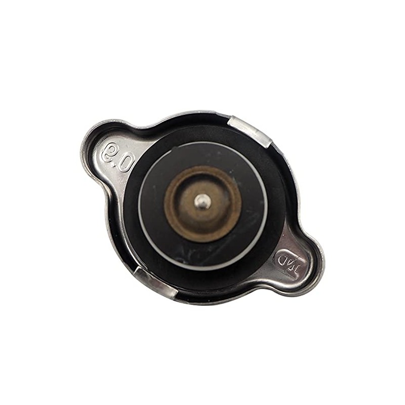 Noritz NORITZ [BRQD036] Radiator Cap (BRQ)