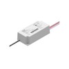 ERP POWER ESS030W-0500-42 ESS030 Series 21 W 500 mA 42 V Output Max Constant Current LED Driver - 1 item(s)