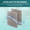 X2661 Humidifier 35 Water Panel Evaporator Compatible with HCWB3-17 HCWB3-17A