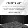 Ultum Nature Systems Foresta Mat - Aquarium Starter Kits, Accessories