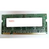 Hynix HYMP564S64BP6-C4 73P3843 512MB DDR2-533 (PC2-4200) PC2-4200S Random