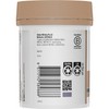 Swisse Ultiboost Calcium + Vitamin D 90 Tablets