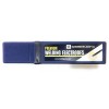 Washington Alloy 6011 Stick Electrode 5LB Package (6011 3/32")